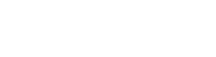 AtlyssAI